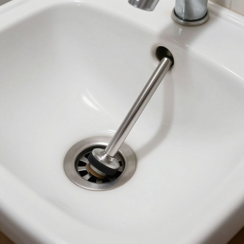 Drain Cleaning & Unclogging in Western Springs