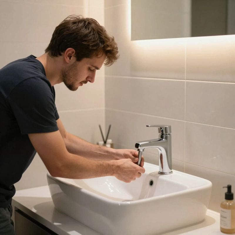Bathroom & Kitchen Upgrades in Western Springs